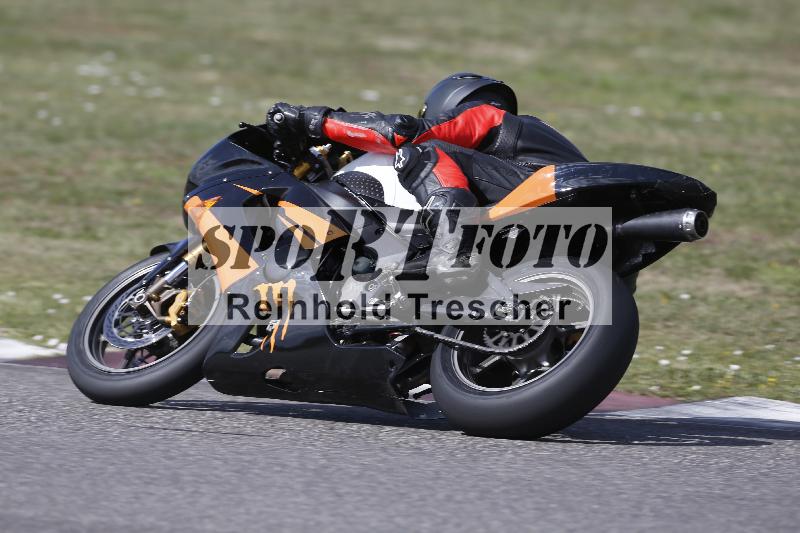 /30 27.07.2026  Dunlop Ride und Test Day ADR/Gruppe gelb Erfahren/11